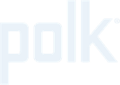 polk