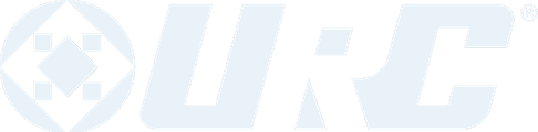 urc
