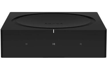 SONOS Amp