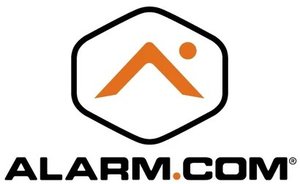Alarm.com